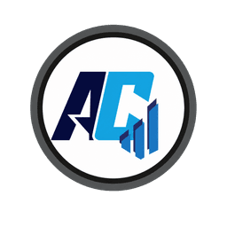 Logo AC SERVICE